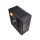 Silver Monkey X Grid SMXC086 - 1320509 - zdjęcie 10